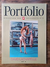 Portfolio bibliothek stern gebraucht kaufen  Bielefeld