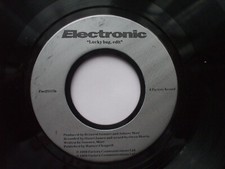 Electronic getting away for sale  UK