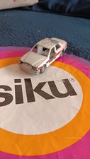 Siku 1339 mercedes gebraucht kaufen Siku 1339 mercedes gebraucht kaufen  Stuttgart