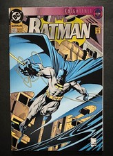 Comics modern age for sale  New York