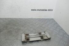 Support moteur dirt d'occasion  Méru