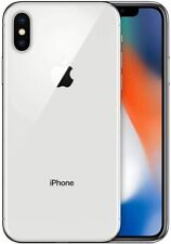 Apple iphone 256 for sale  Brooklyn