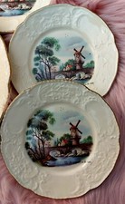 Servizio torta vintage usato Servizio torta vintage usato  Verona