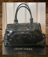 Longchamp legende verni for sale  Bensenville