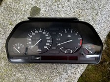 Kombiinstrument instrumentenko gebraucht kaufen  Riedering