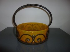 Ancienne coupe art d'occasion  Jarville-la-Malgrange