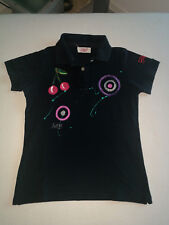 Tshirt polo bob usato  Italia