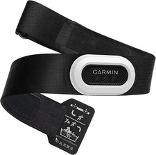 Garmin pro plus for sale  LONDON