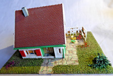 Rarität ddr einfamilienhaus gebraucht kaufen  Karlsruhe