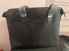 Brand new armani for sale  HOUNSLOW