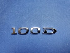 2014 2015 2016 for sale  Tioga