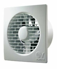 Vortice aspiratore aria usato  Avigliano Umbro