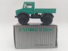 Cursor modell 974 gebraucht kaufen  Dresden