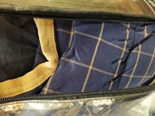 Horseware rhino riginal gebraucht kaufen  Grafing b.München