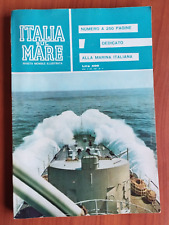 Italia sul mare usato  Palermo