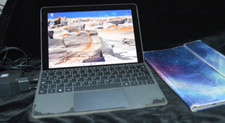 Microsoft surface zoll gebraucht kaufen  Zweiflingen