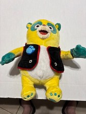 Special agent oso for sale  Clermont