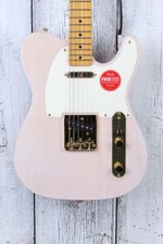 Fender squier fsr for sale  Canton