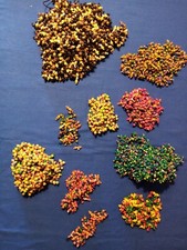 Set bracciali con usato  Capoterra