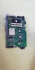 Scheda sony vaio usato  Nuoro