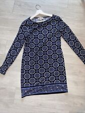 Michael kors blue gebraucht kaufen  Berlin