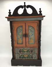 Rustic primitive style for sale  London