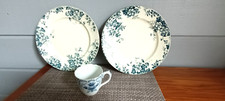 Assiettes amand marie d'occasion  Arvert