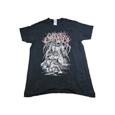 Slamming brutality death for sale  SKELMERSDALE