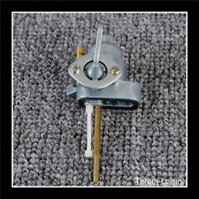 Robinet essence honda d'occasion  Rouen-