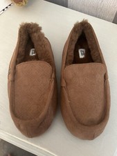 Boys river island for sale  ROTHERHAM