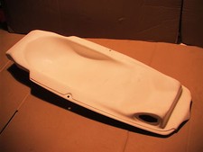 2143c carénage polyester d'occasion  Auberive