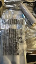 Vacuum storage bags for sale  BRADFORD