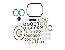 Kit joints pompe d'occasion  Gravelines