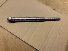 Vintage draper part for sale  SPALDING
