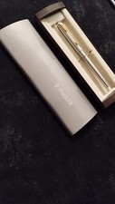 Vintage stylo bille d'occasion  Antibes