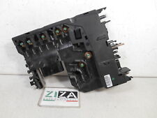 Centralina batteria mercedes usato  Putignano