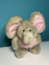 Vintage dakin gray for sale  Hazlet