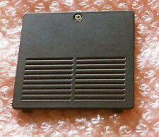 Dell inspiron 1500 for sale  SALE