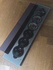 Beosound 9000 for sale  YARM