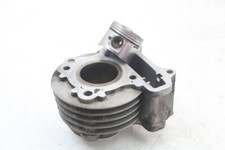 Piston barillet cylindre d'occasion  Bohain-en-Vermandois