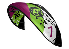 Flysurfer boost high for sale  PLYMOUTH