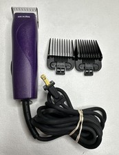 easyclip for sale easyclip for sale Kuna