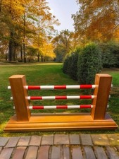 Groton stables 1990s for sale  Natick