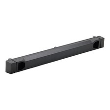 Blende frontblende blinplatte gebraucht kaufen  Düsternort