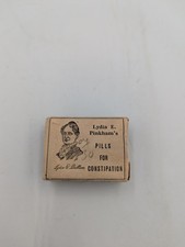 Antique medical apothecary for sale  Wausau