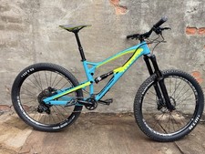 Nukeproof mega 275 for sale  GLOUCESTER