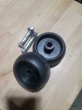 Nos pack deck for sale  Fredonia