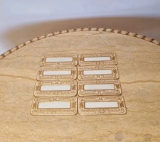 Ambrosius lamm dresden gebraucht kaufen  Bremen
