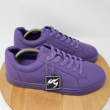 Fuego shoes men for sale  Homestead