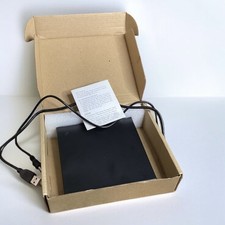 Port external dvd for sale  Fayetteville